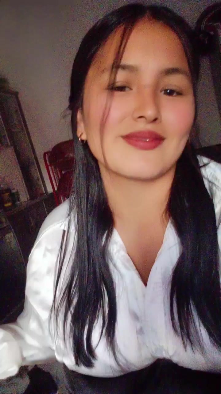 @Pierina trujillo