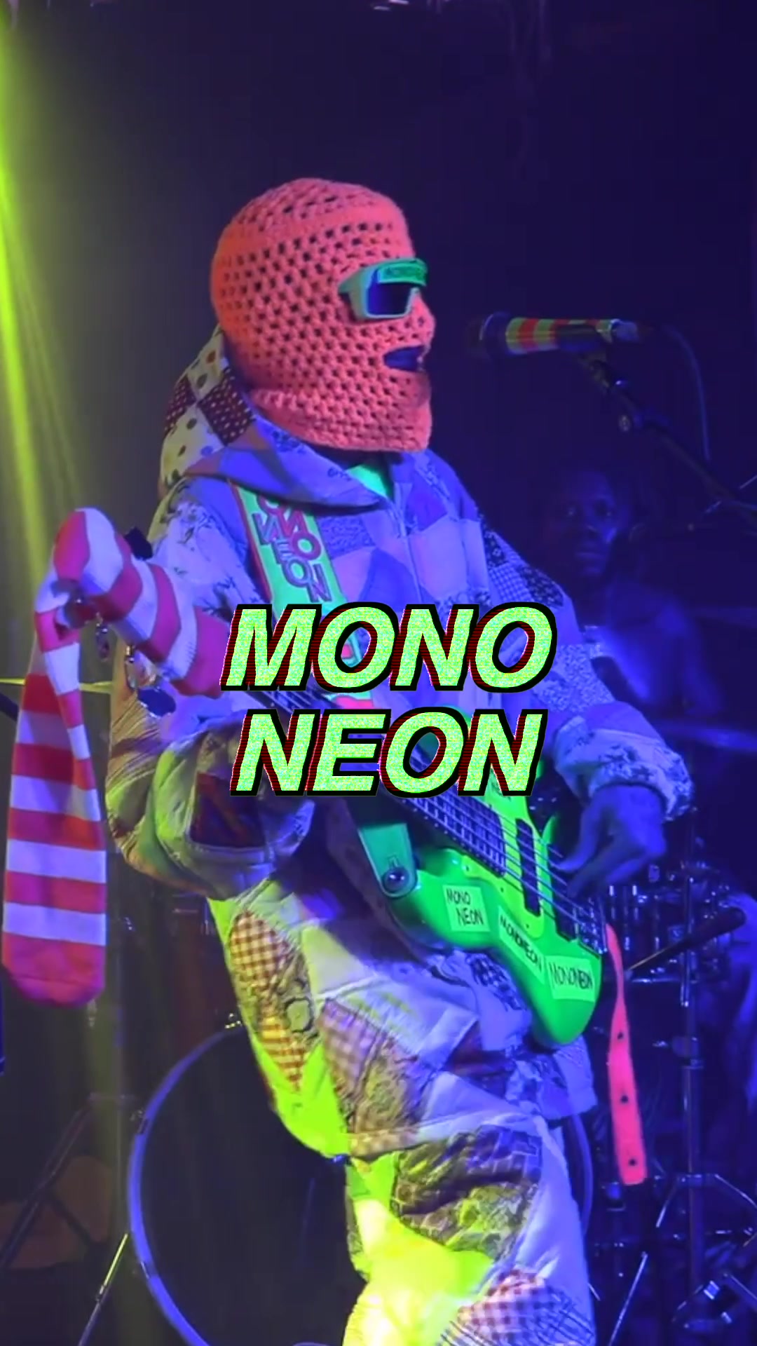 @mononeon