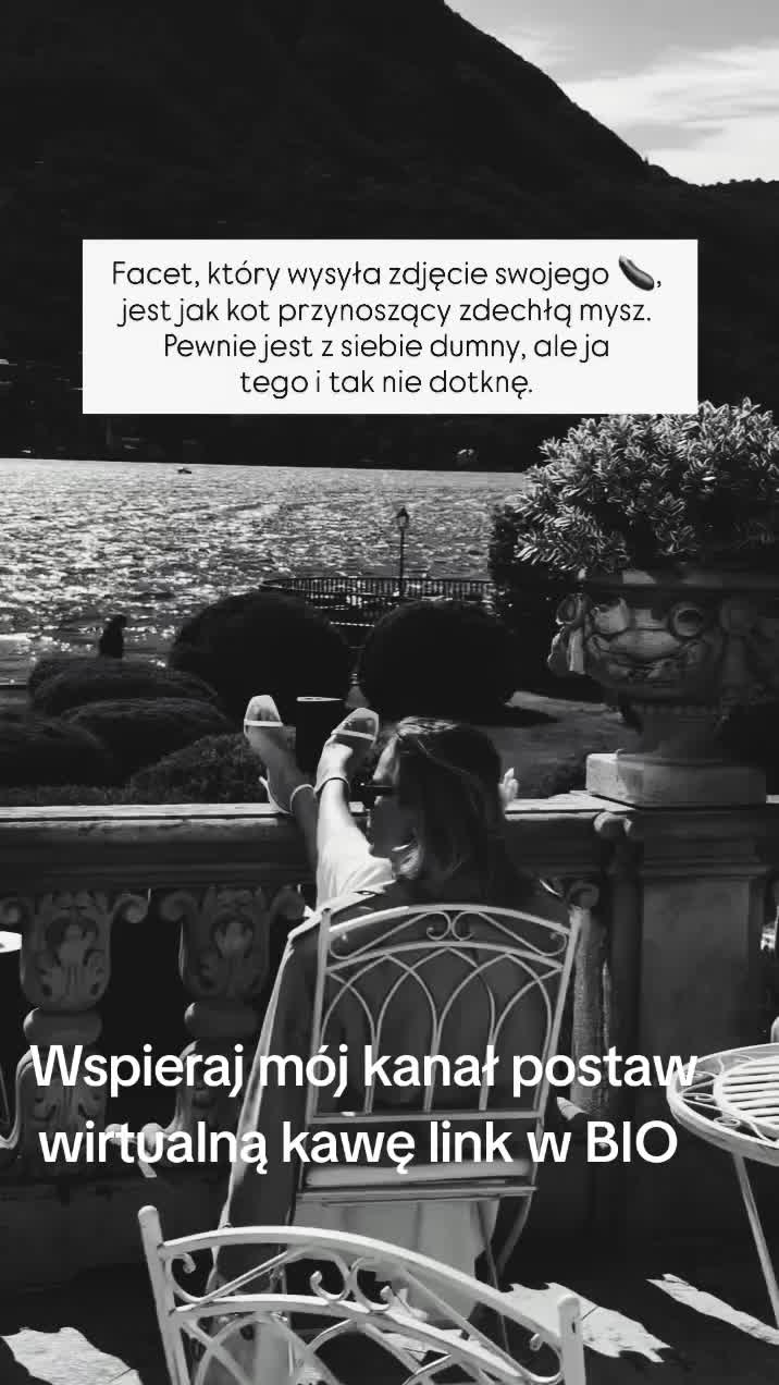 @Vlog Na Szczyt