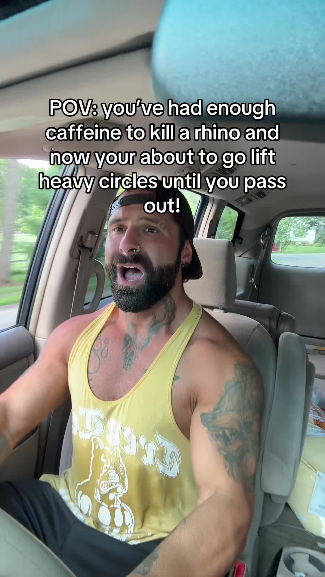 @the_natty_cowboy_