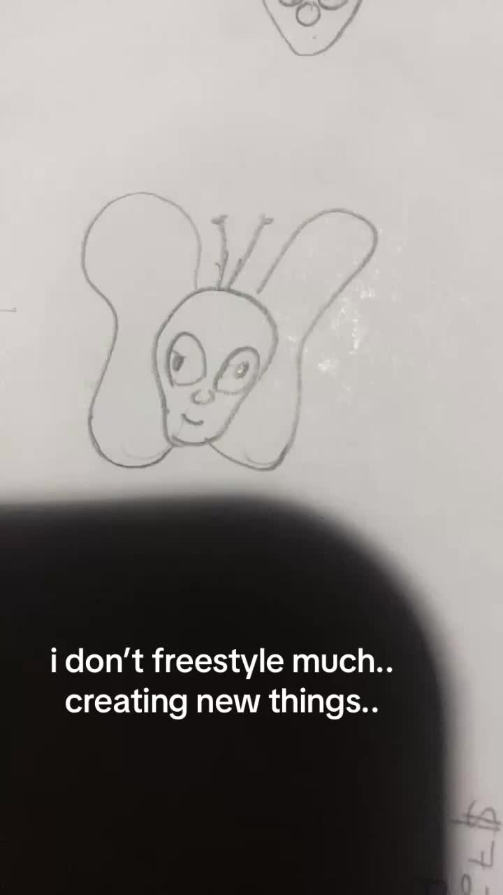 @NativaWestWare