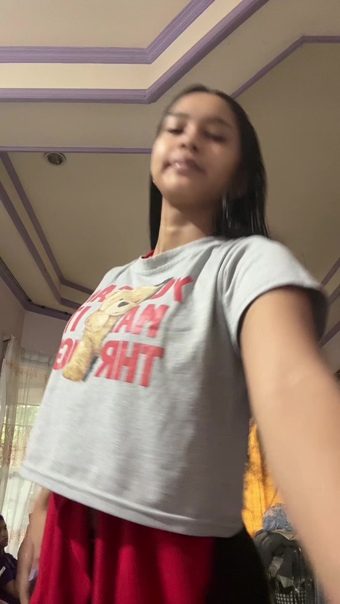 @Jecjec