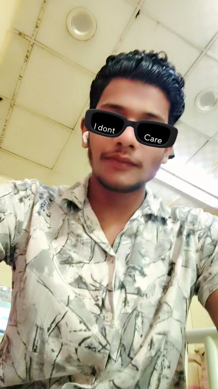@zabi jutt.offical