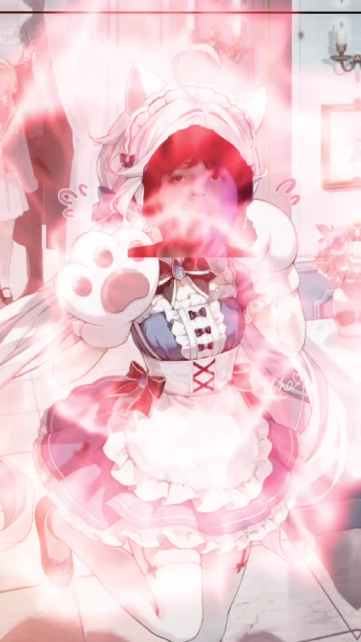 @★𝐜𝐚𝐫𝐯𝐞𝐫★
