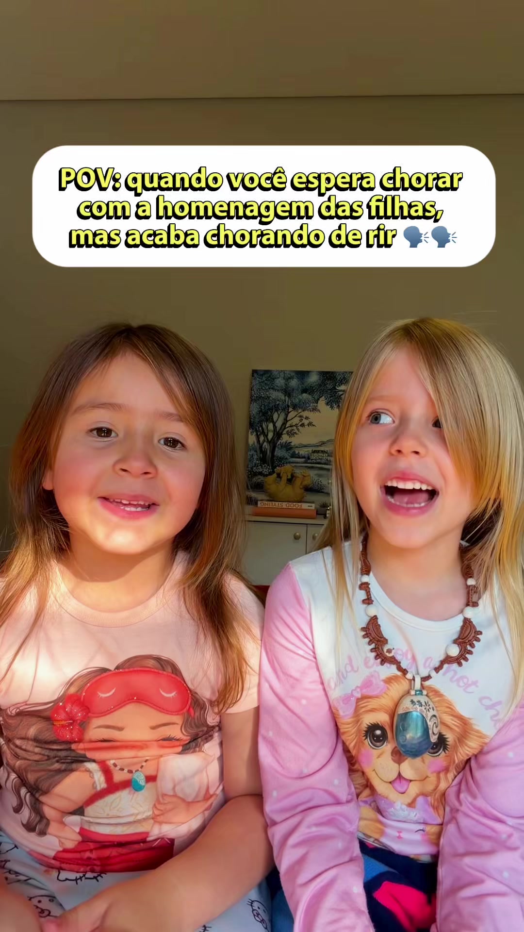 @Daniela Choma