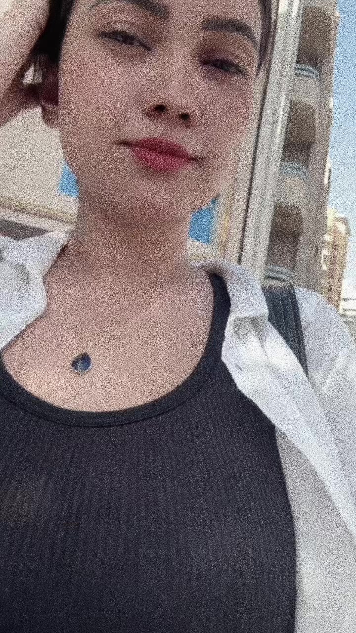 @sachi 🪬