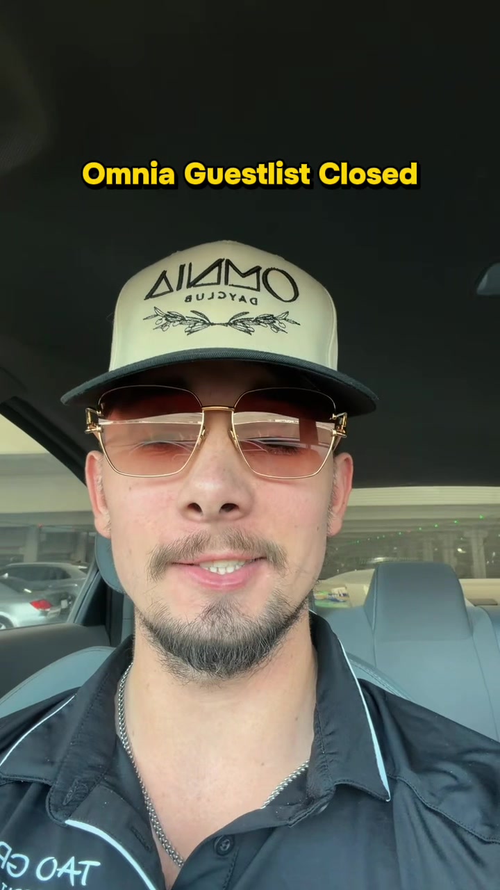 @vegaswithnate