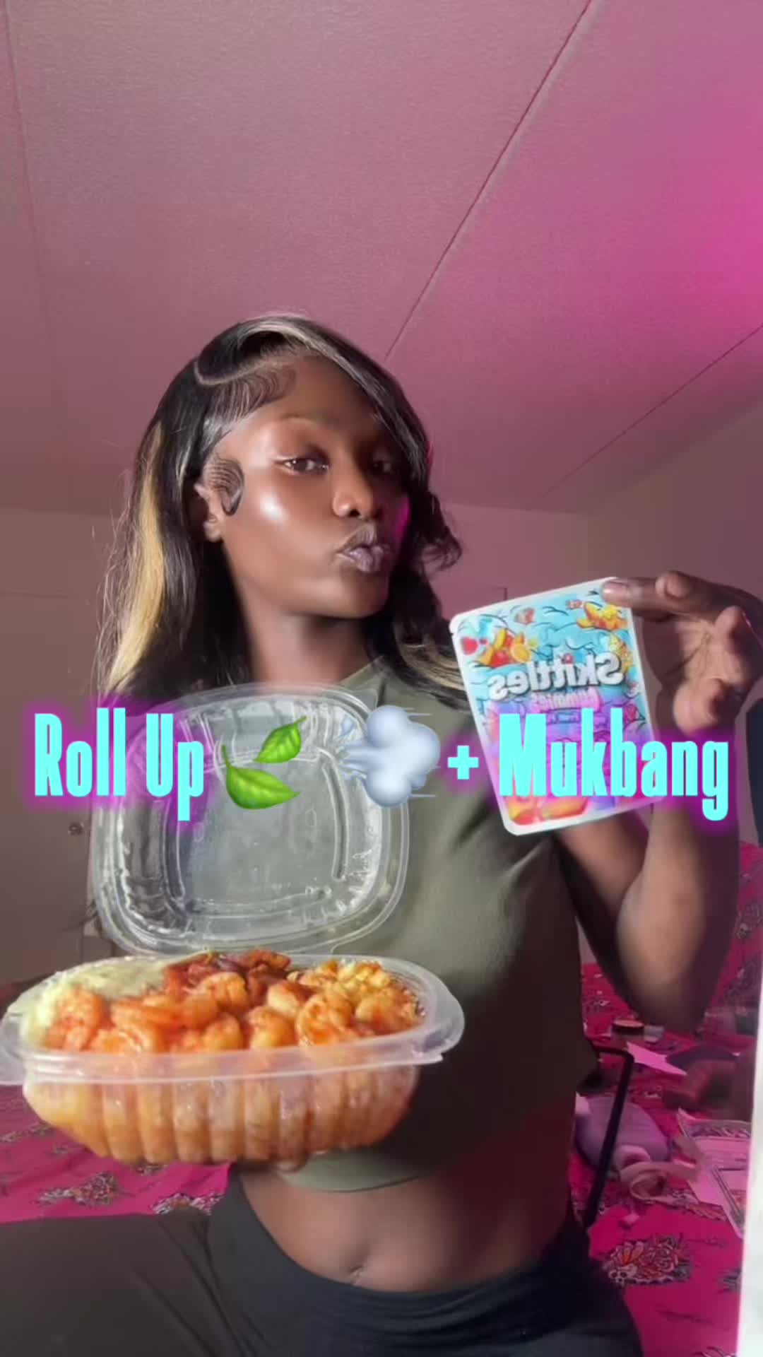 @PrettyyTingz ๐