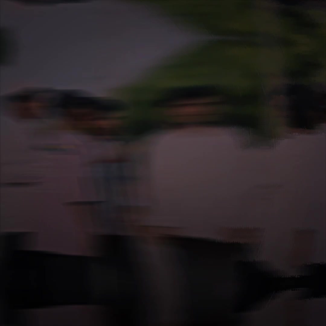 @CΔLL MΣ HΔZZU T̤T̤ 🐼