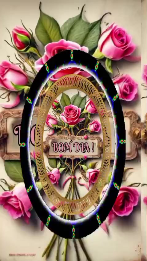 @sidnei agostinho
