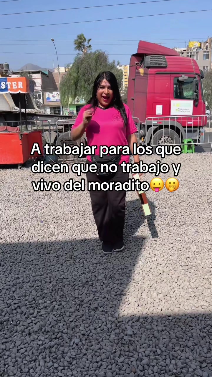@🧱Yamilet🧱