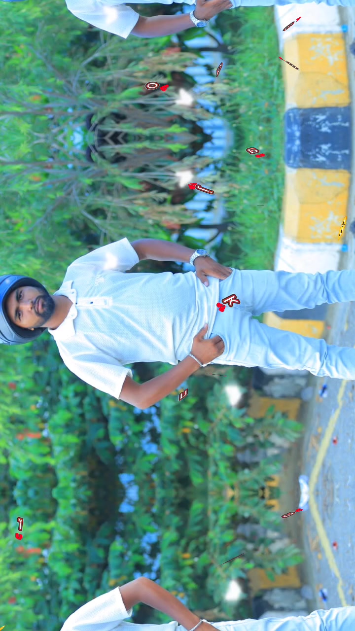@yadav umesh 52