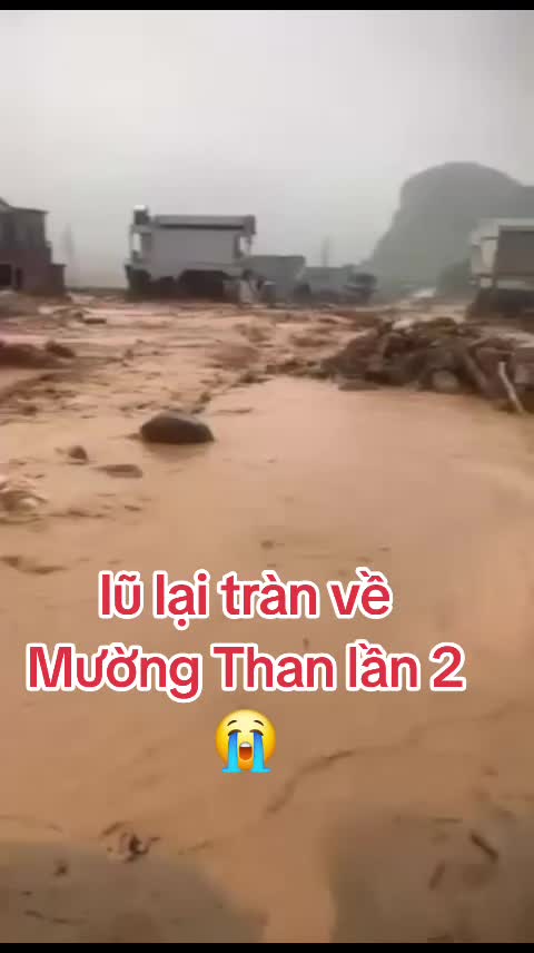 @Trai YB LC 🇻🇳