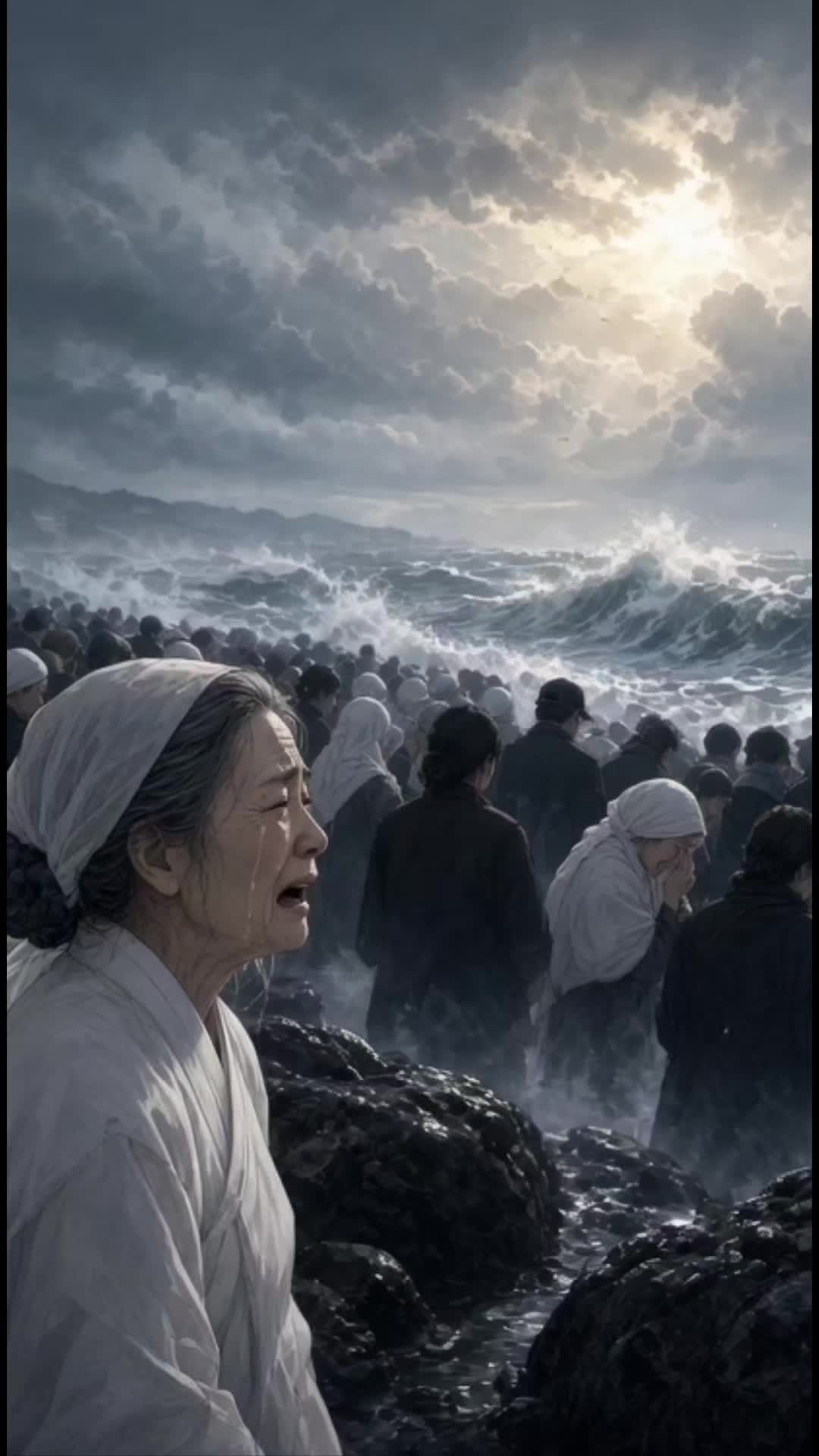 @송기자