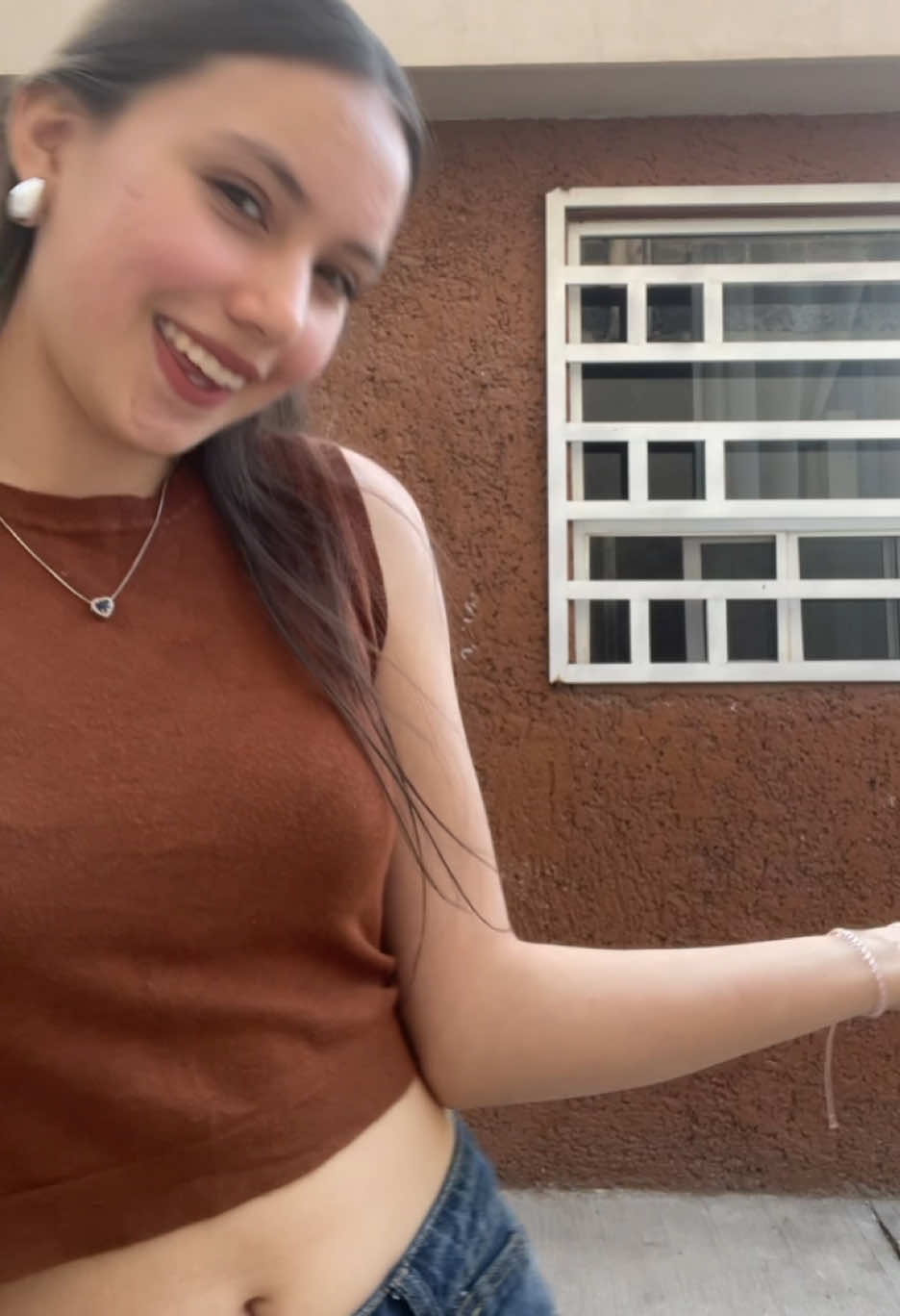 @Danna pao