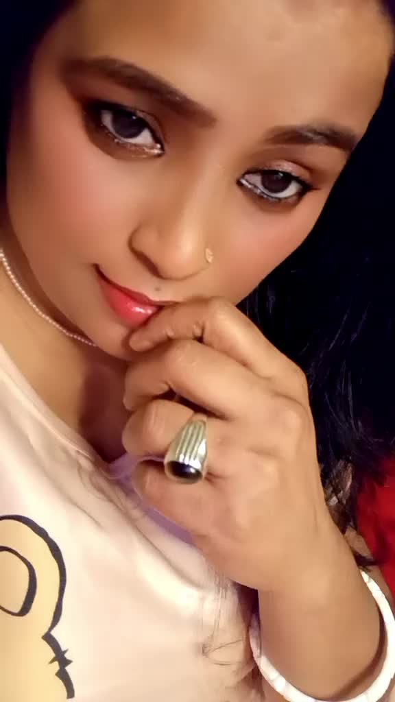 @👸monjathiszzz👸🇮🇳+🇦🇪 🧿🧿