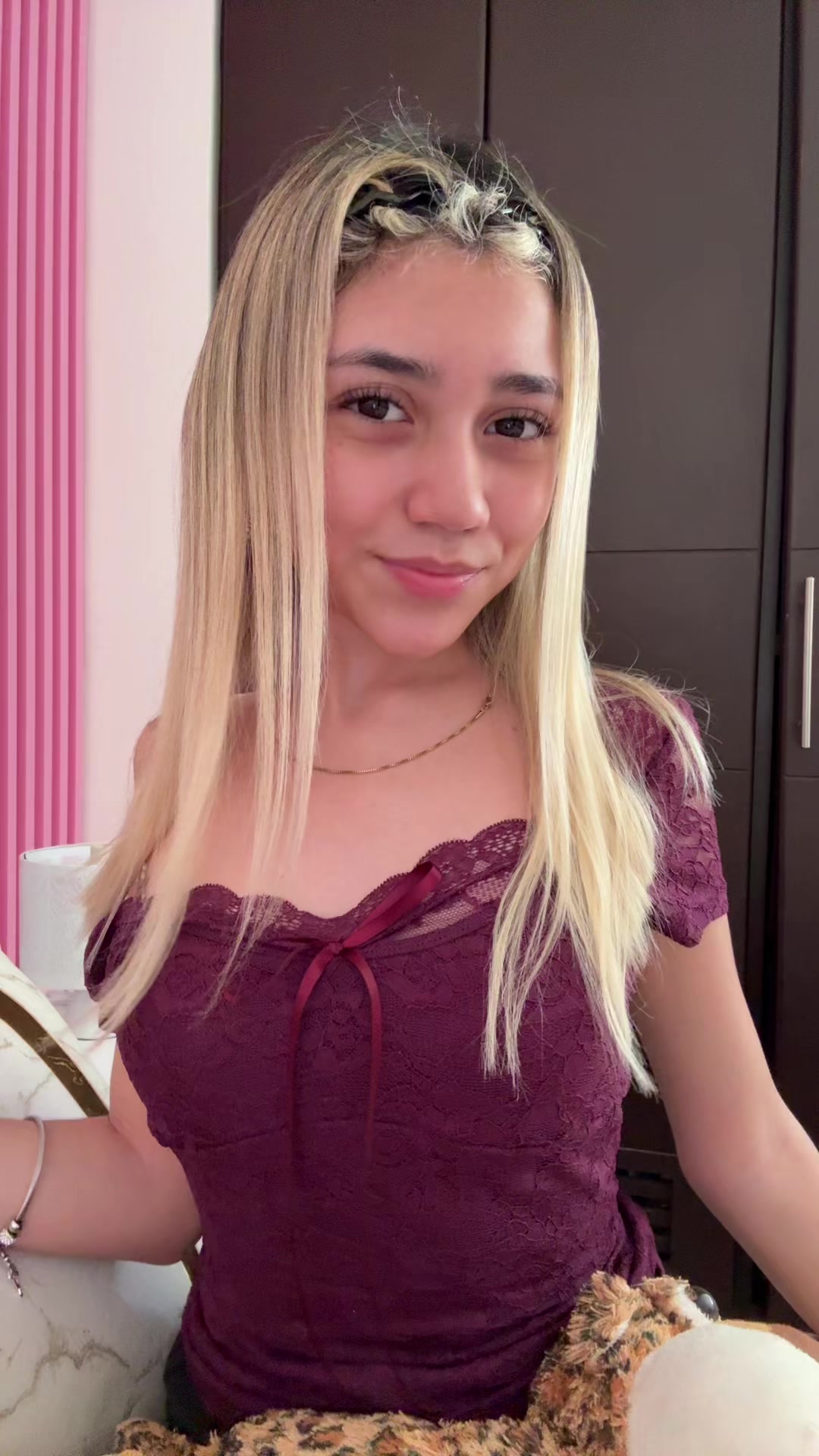 @Veritogrwm