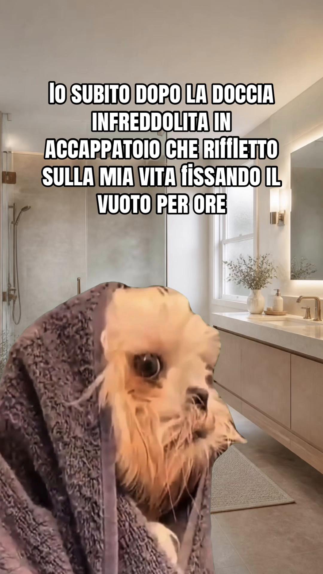 @ᥣᥙᥴ᰻ᥲ🌙🌸🫧