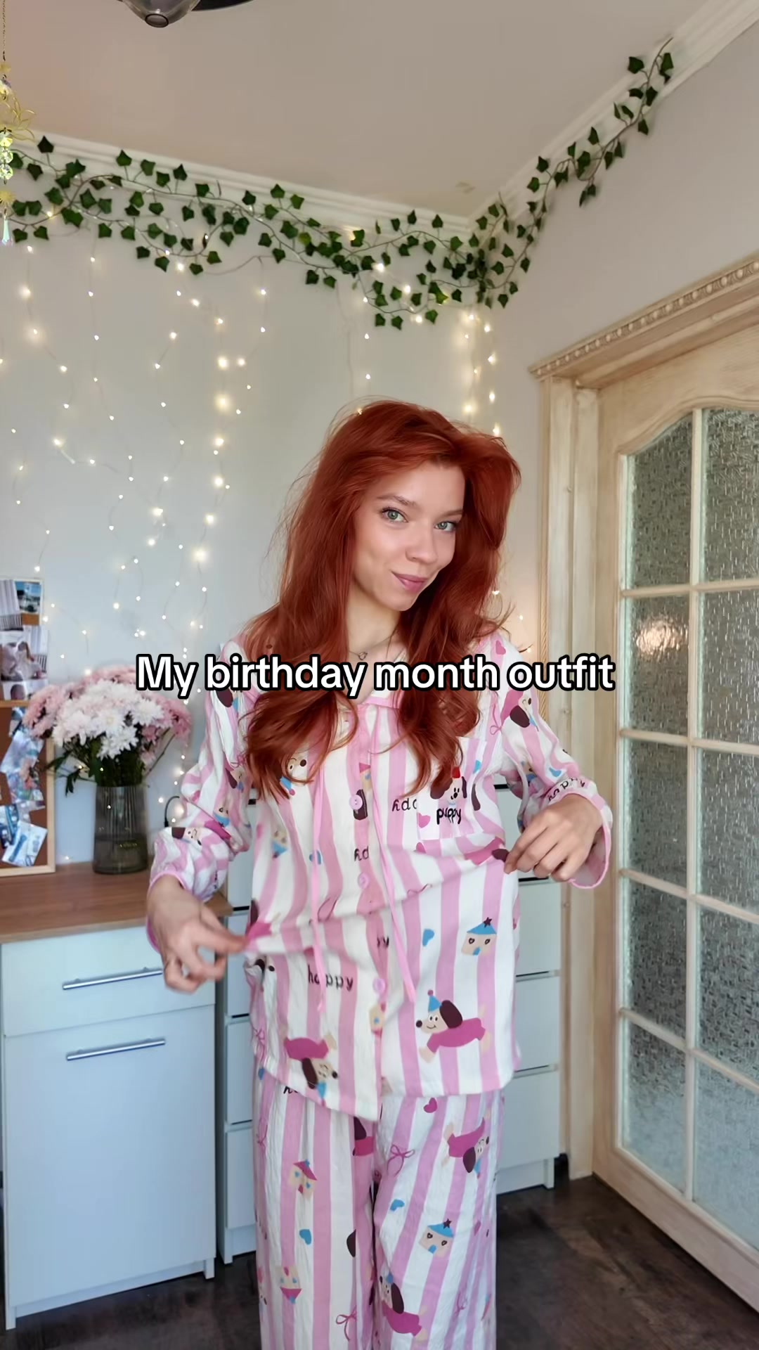 @Іларія❤️