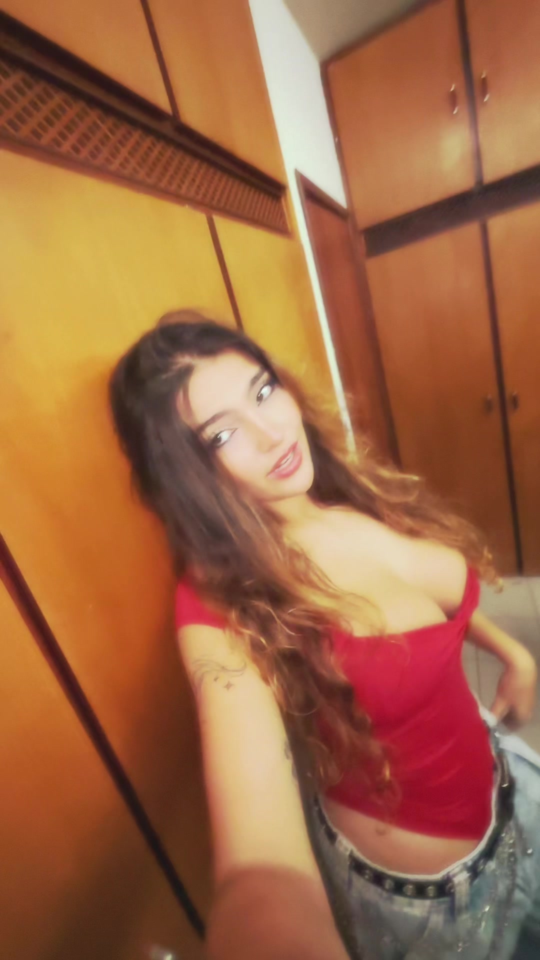 @soso.loretti