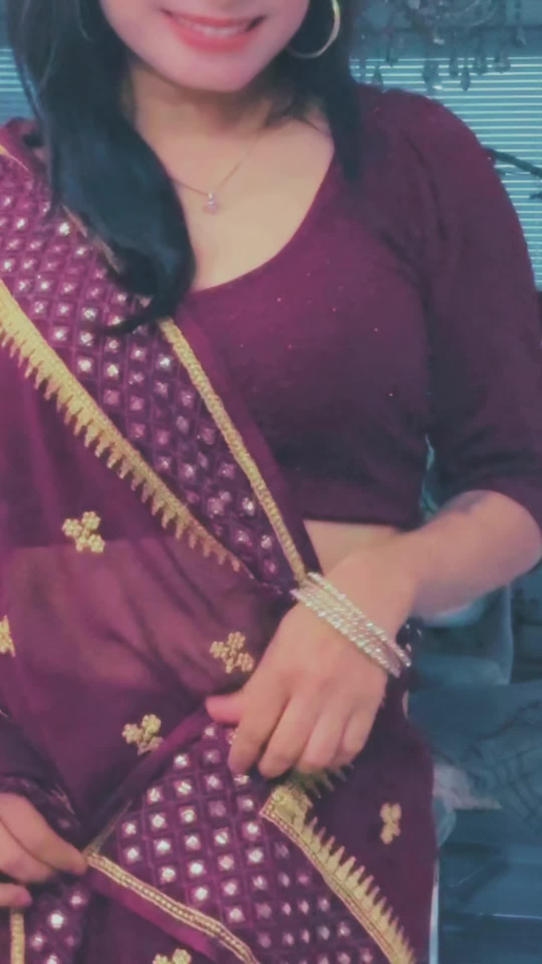 @deviadhikari210