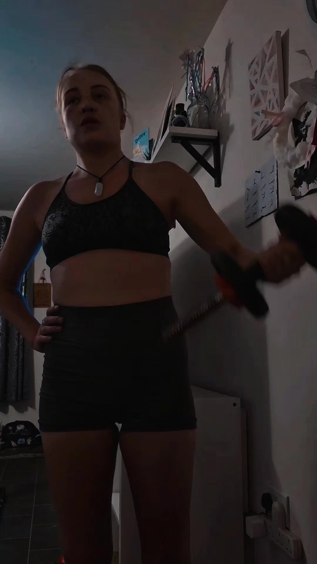 @Maz_Effect