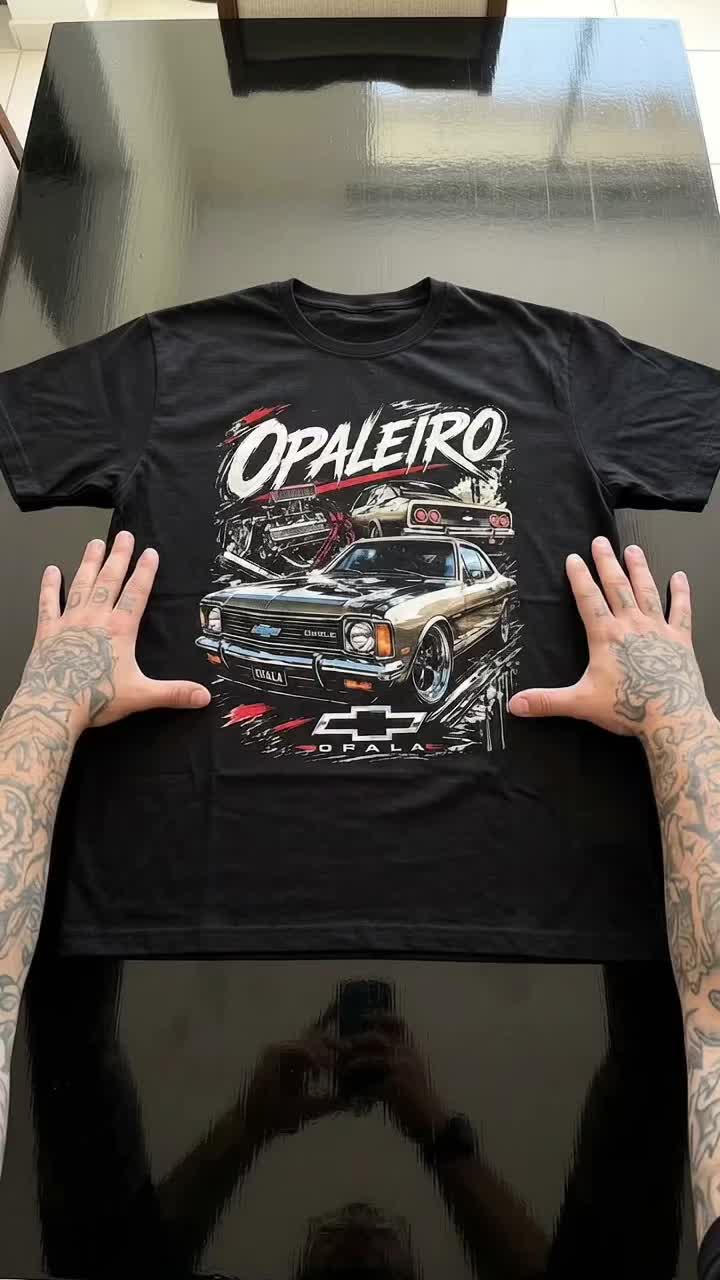 @Iago • TikTok Shop