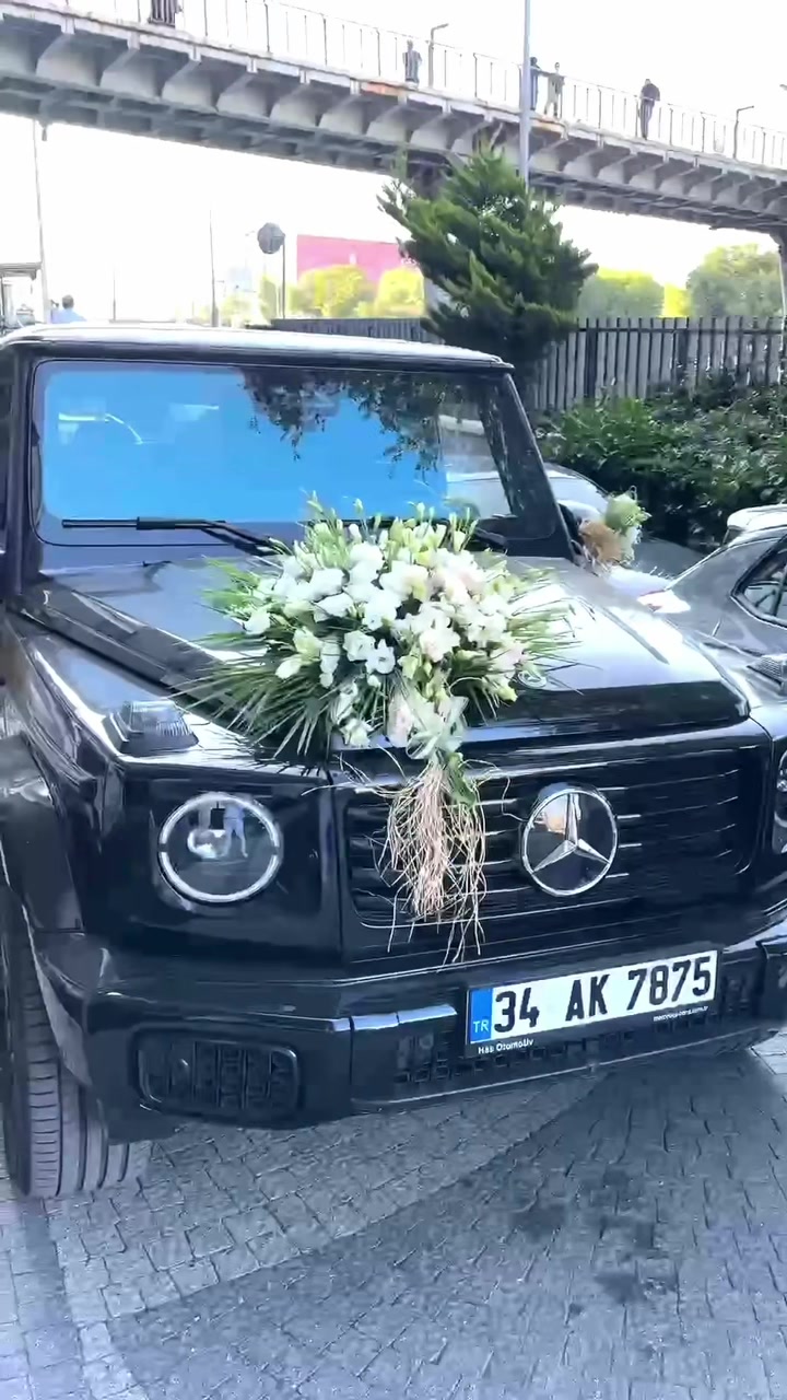 @Fatma kürşat