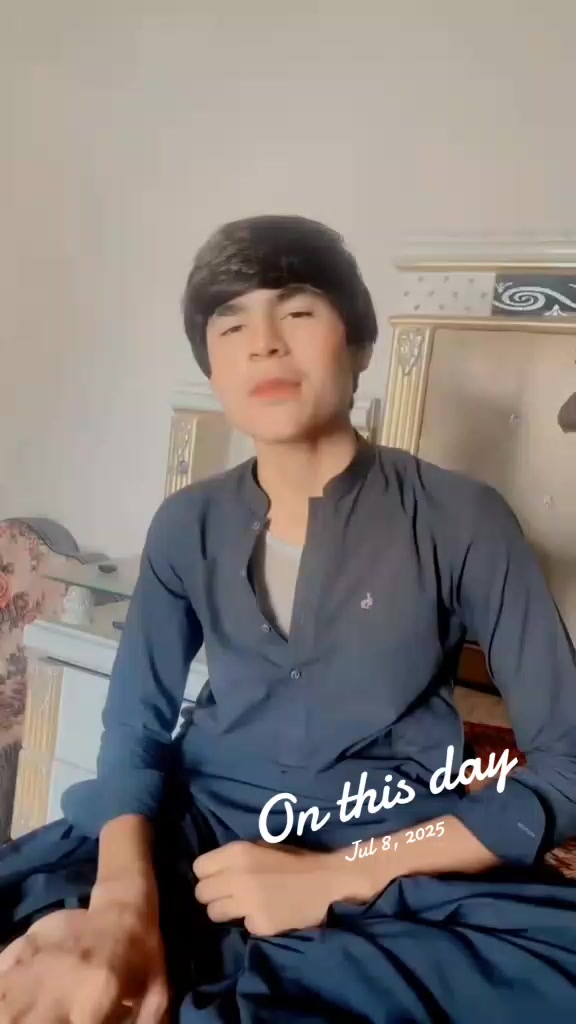@☠️ wajul_baluch ☠️