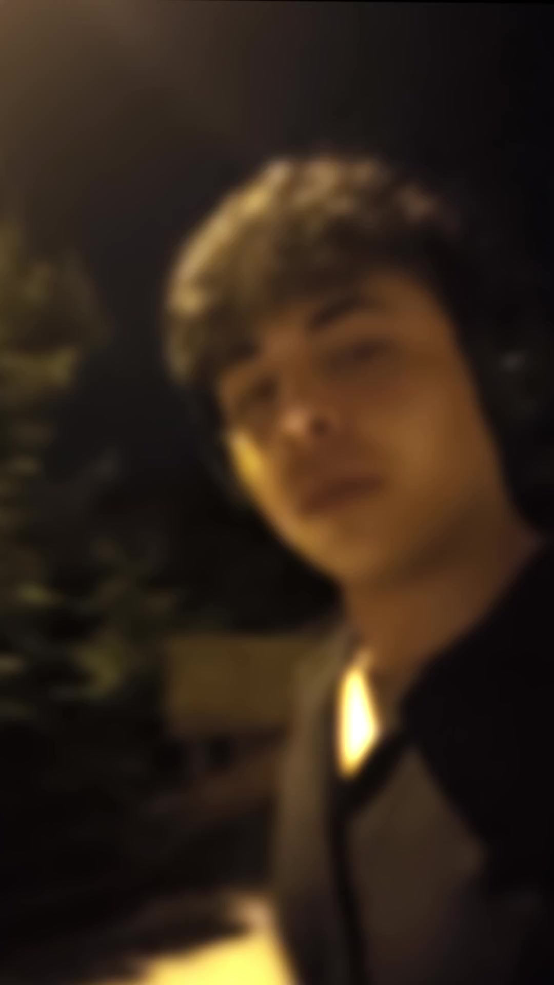 @çağan🩸