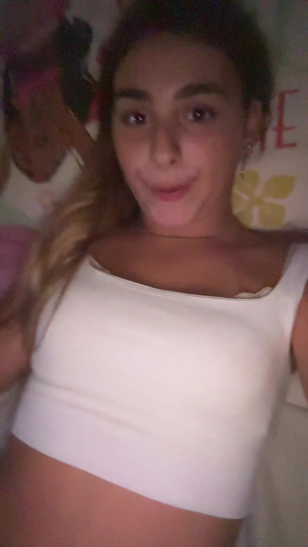 @spamm.glory
