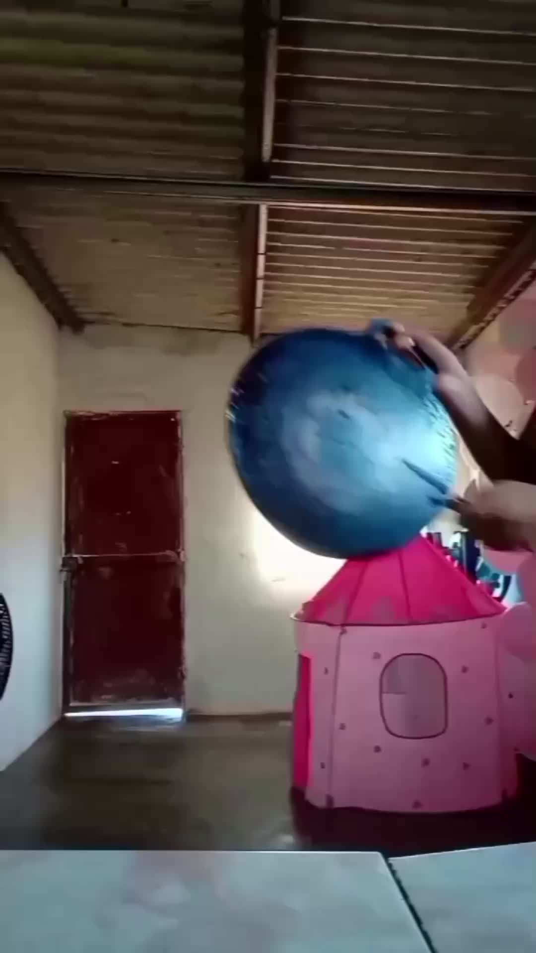 @Michel Apocalipsis