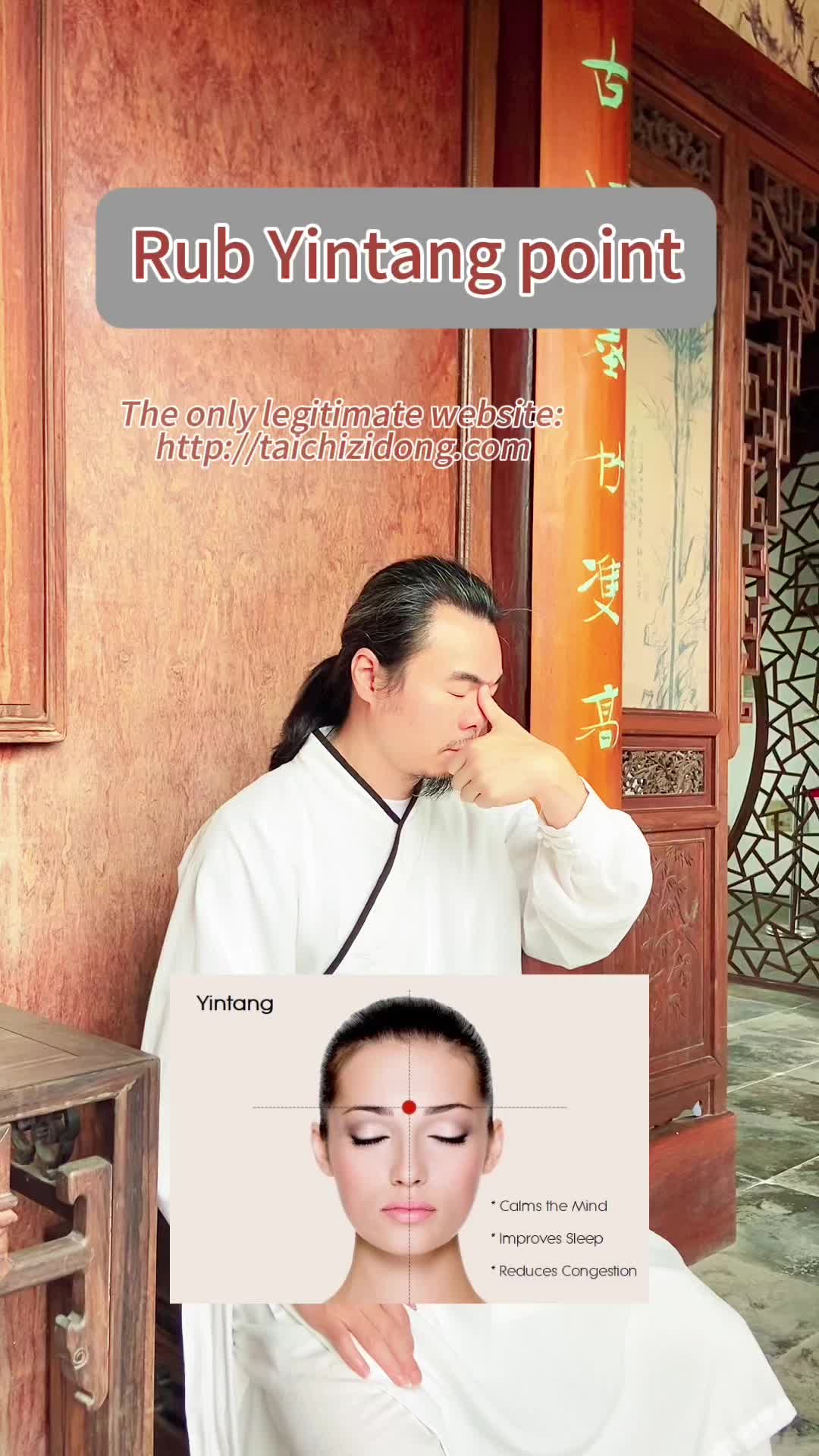 @Taichi.Zidong