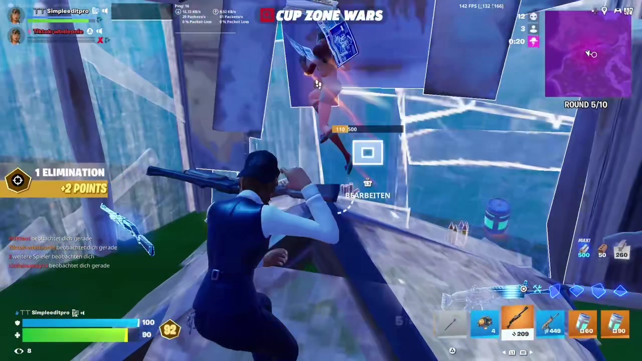 @SIMPLEEDITPRO