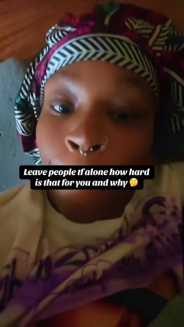 @🪬🌻✨Ke&rsquo;Dra Ivy-Latimer✨🌻🪬