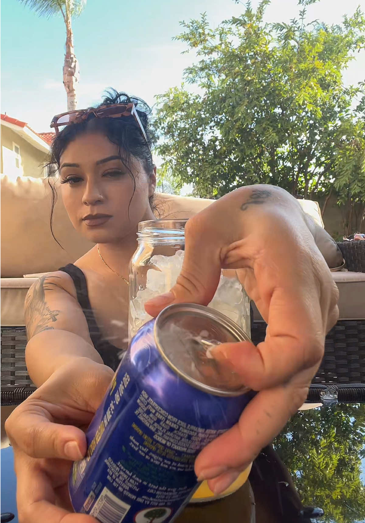 @Xithlali Alvarado