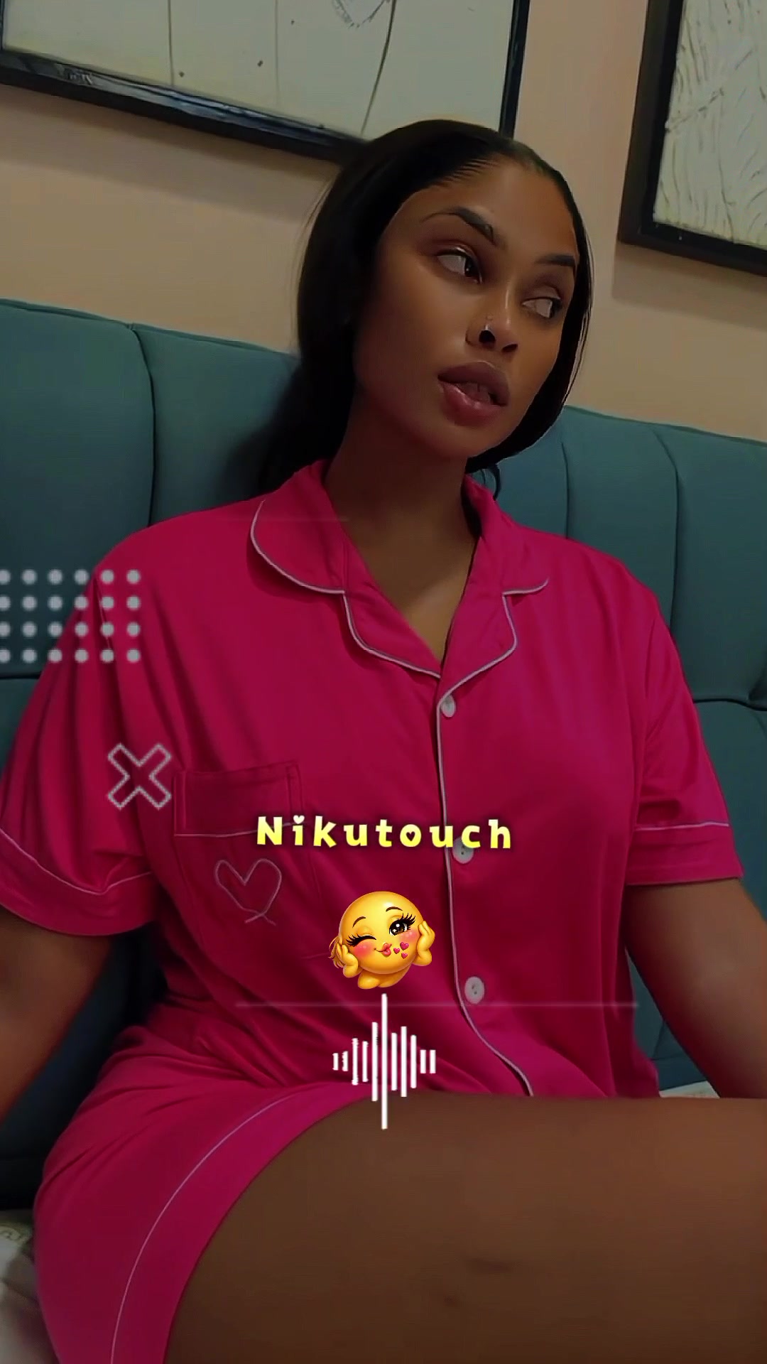 @NATOZZIGAH EDITION