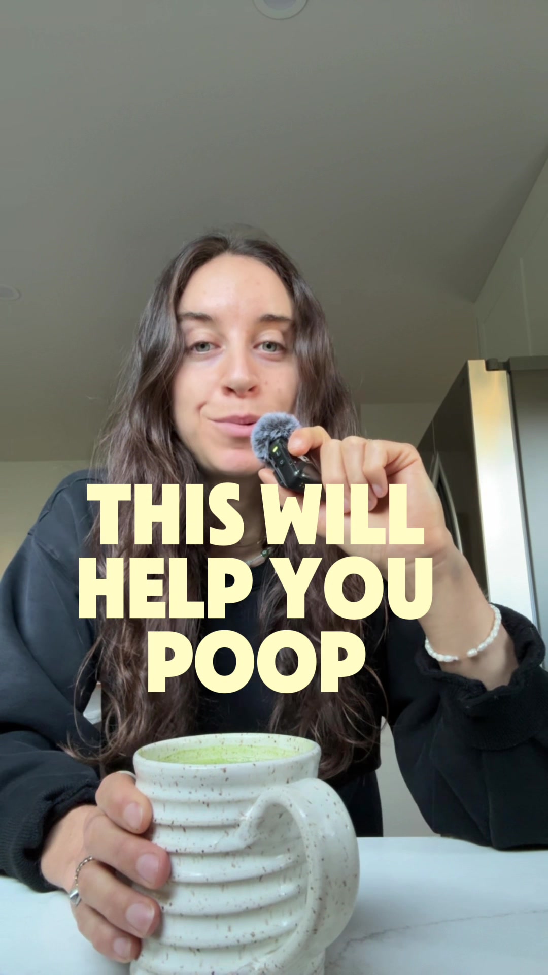@thepoopnutritionist