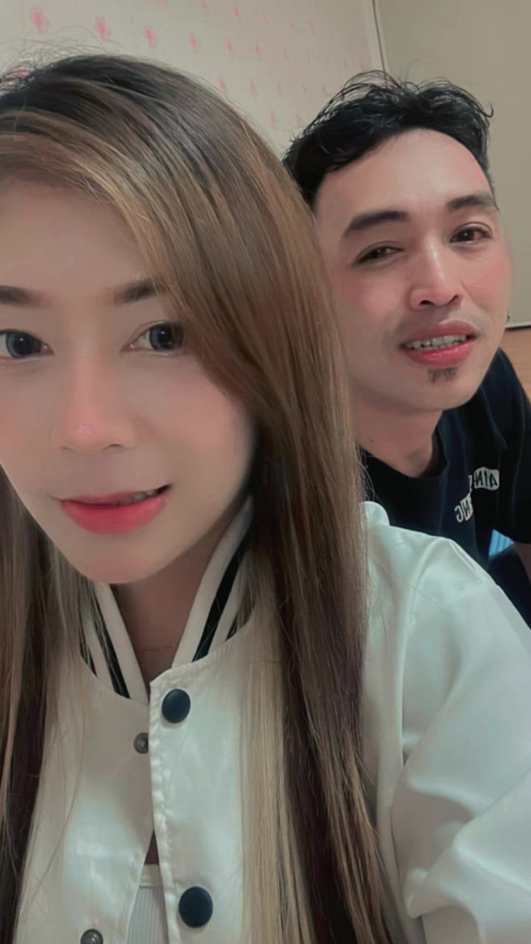 @๐๐๐ฅZecky.AM.๐ฅ๐๐