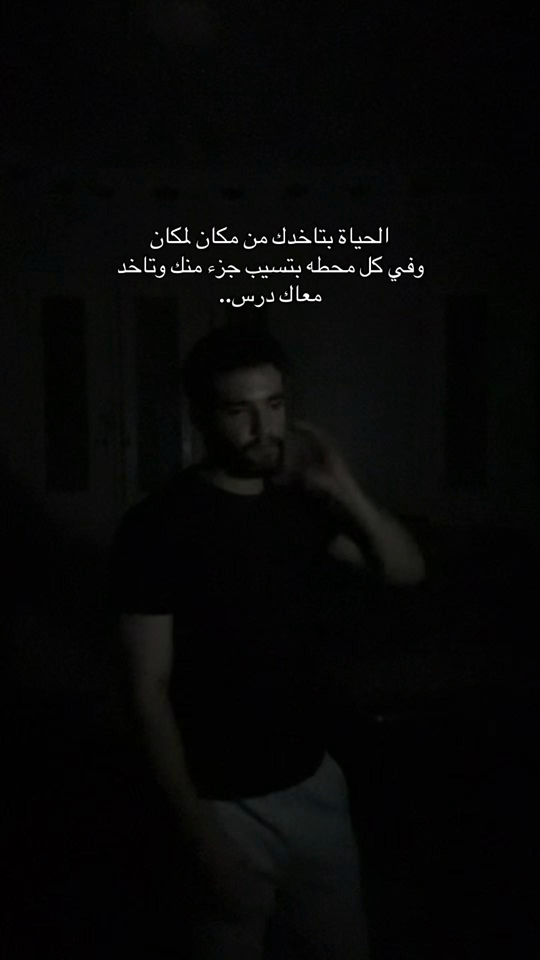 @mo7vmed___zz