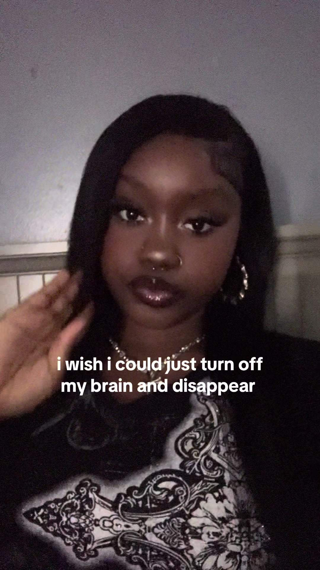 @unavailable