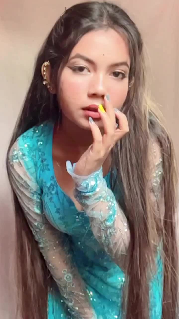 @J̴a̴t̴i̴r̴ ̴c̴r̴u̴s̴h̴