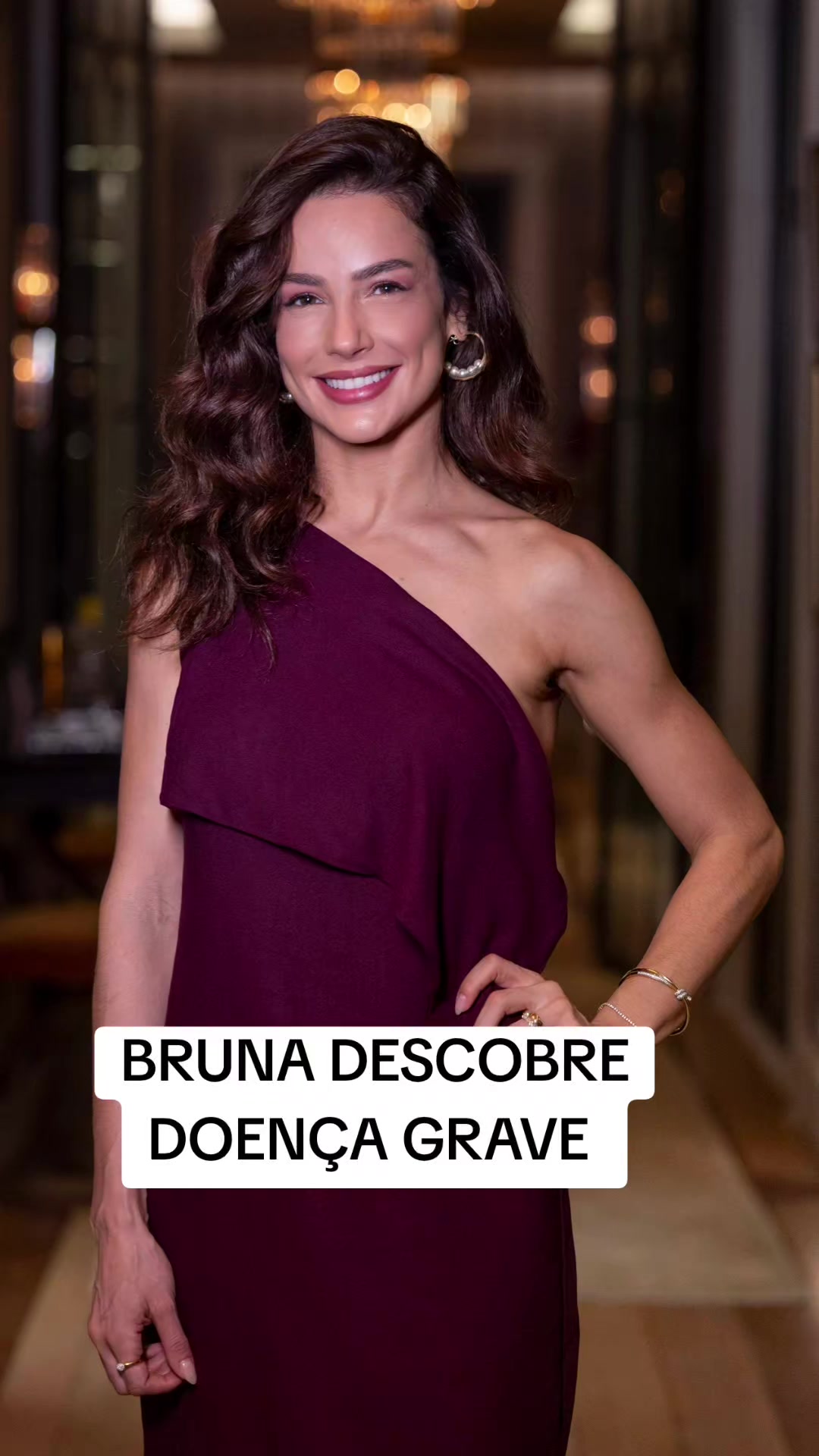 @tvcomnovelas