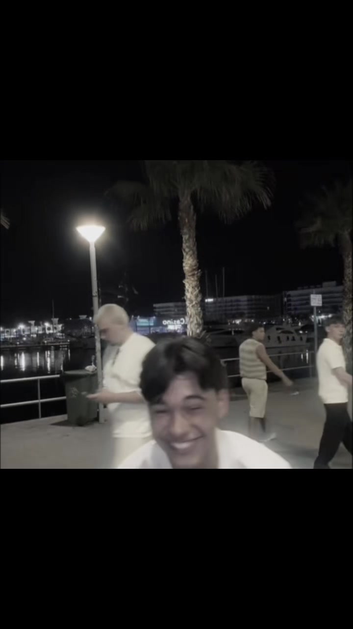 @๐ฉ๐พ๐ธ๐๐พ๐พ๐