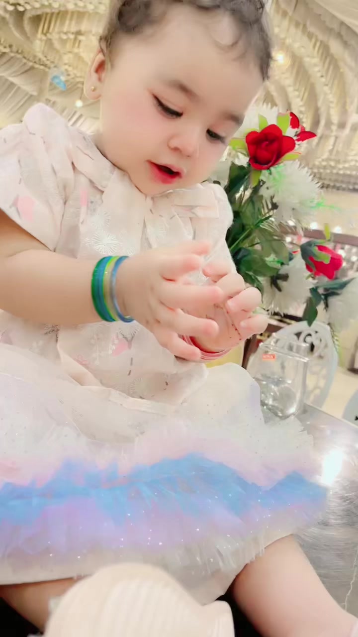 @Zimal Zawiyar Mini Vlogs🥰💓