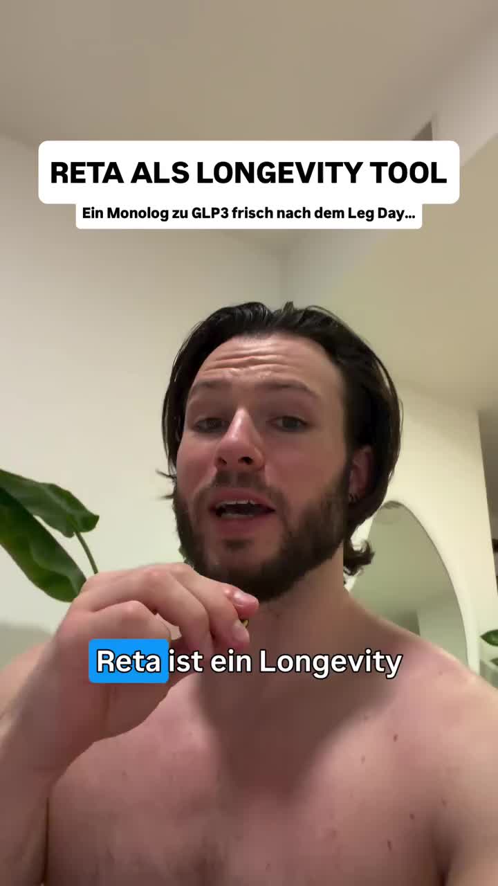 @Peter peptid