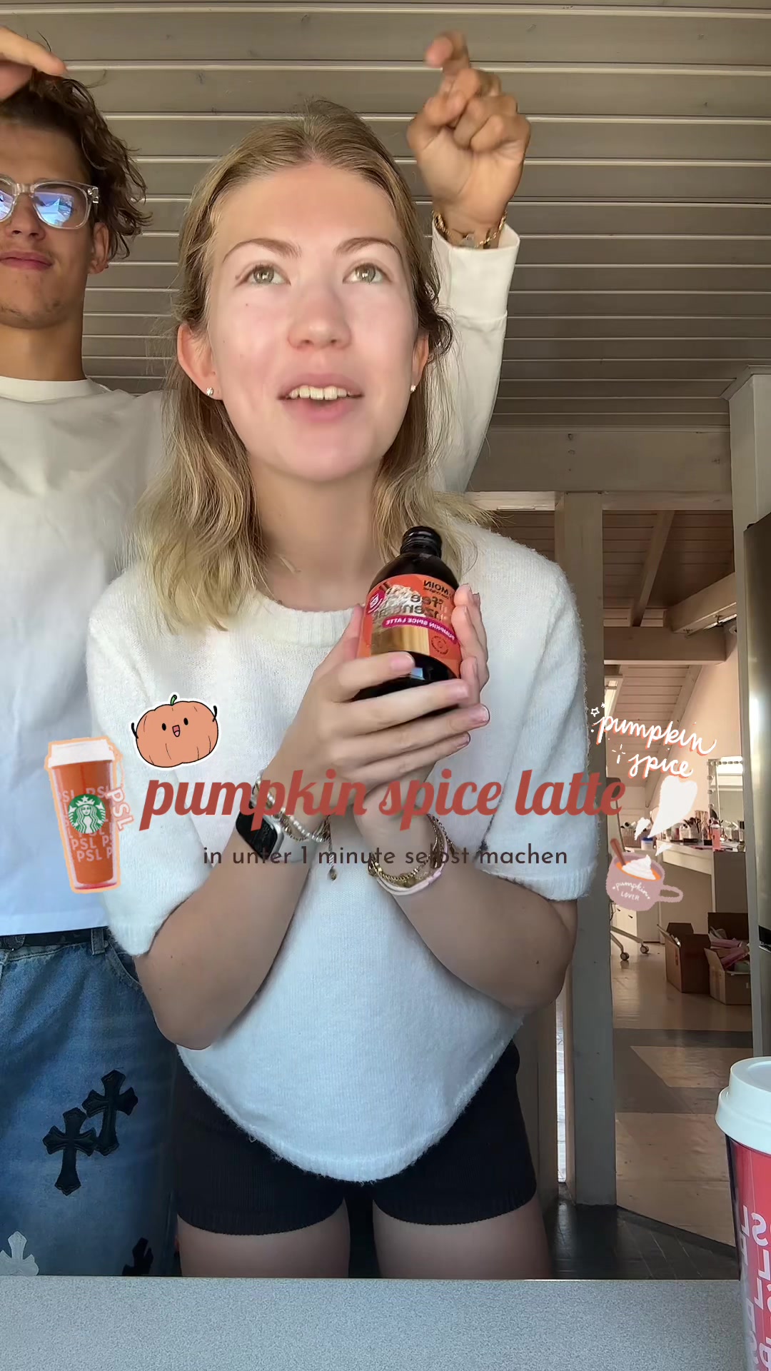 @emi ๐