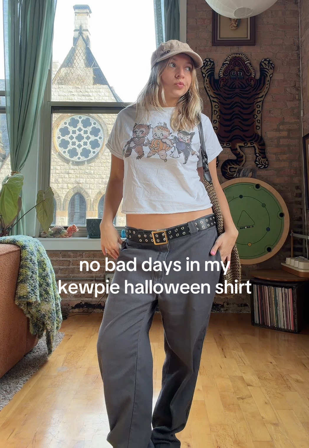 @Sydnie