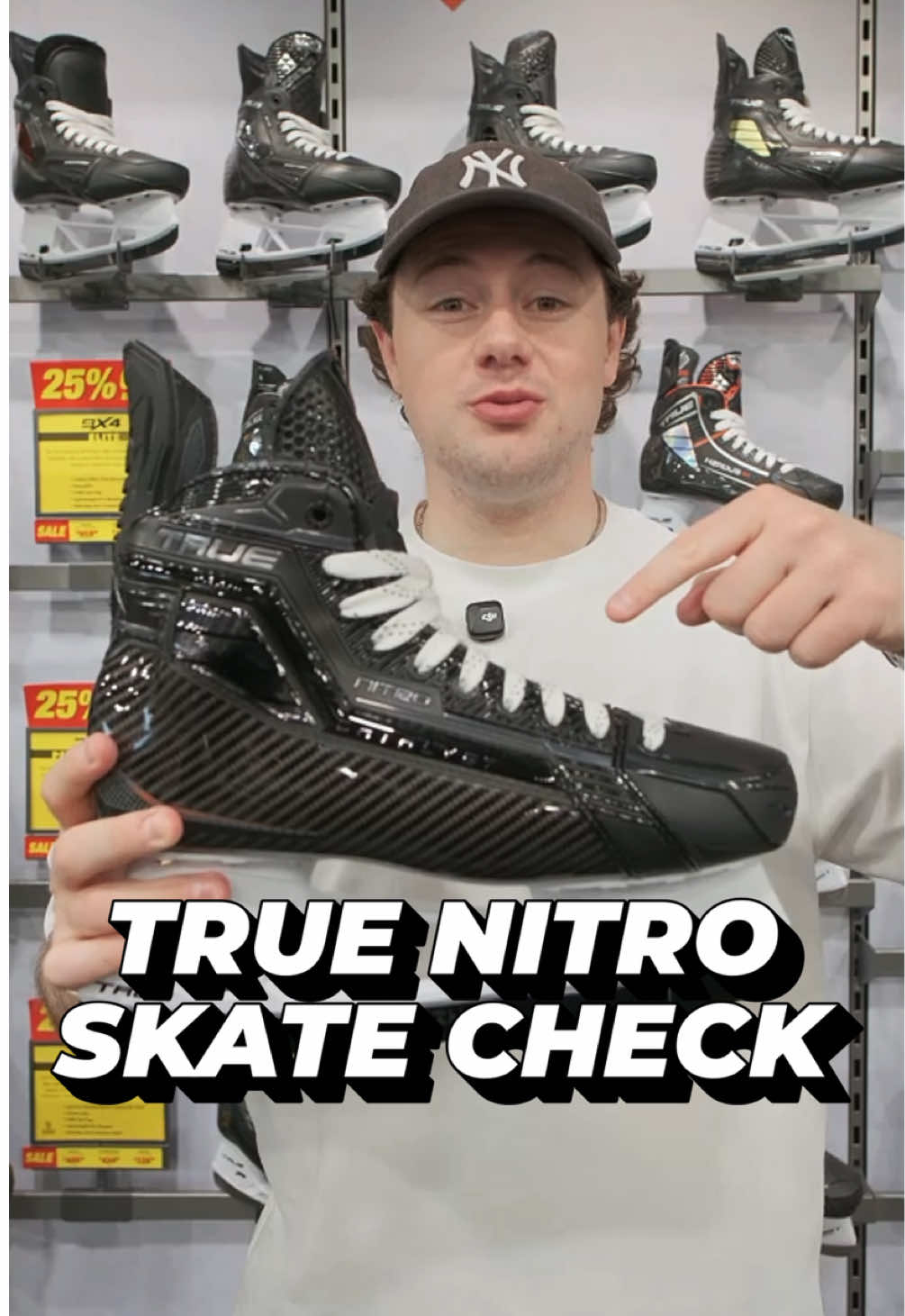 @The Hockey Shop