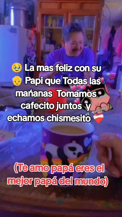 @lucia Vazquez 🍓